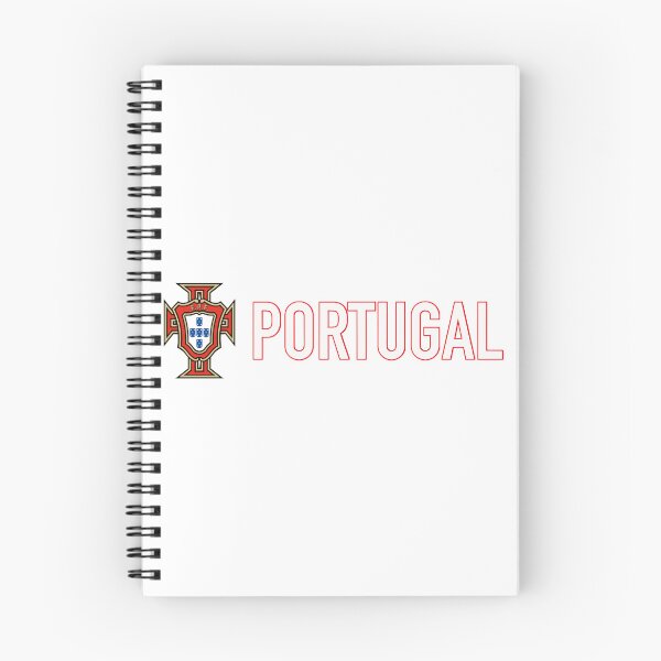 Item preview, Portugal designed and sold by dal-ieinn.