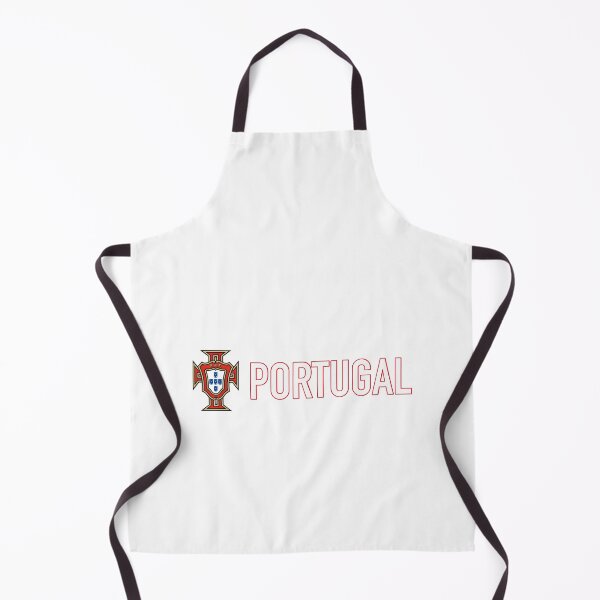 Item preview, Portugal designed and sold by dal-ieinn.