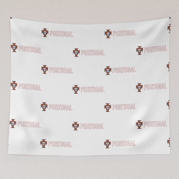 Item preview, Portugal designed and sold by dal-ieinn.