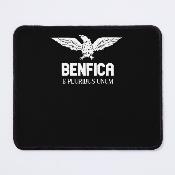 Item preview, SL Benfica designed and sold by dal-ieinn.