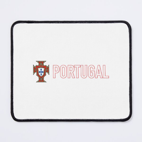 Item preview, Portugal designed and sold by dal-ieinn.