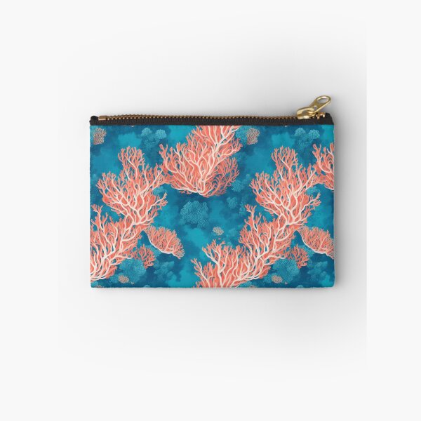 Item preview, Coral reefs designed and sold by CoolPixels.