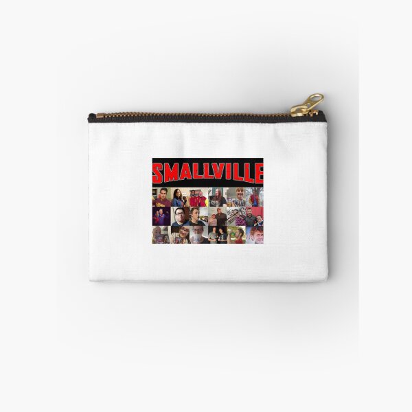Item preview, Smallville Kent Farm Facebook Group Exclusive designed and sold by DcomSupplyCyy.