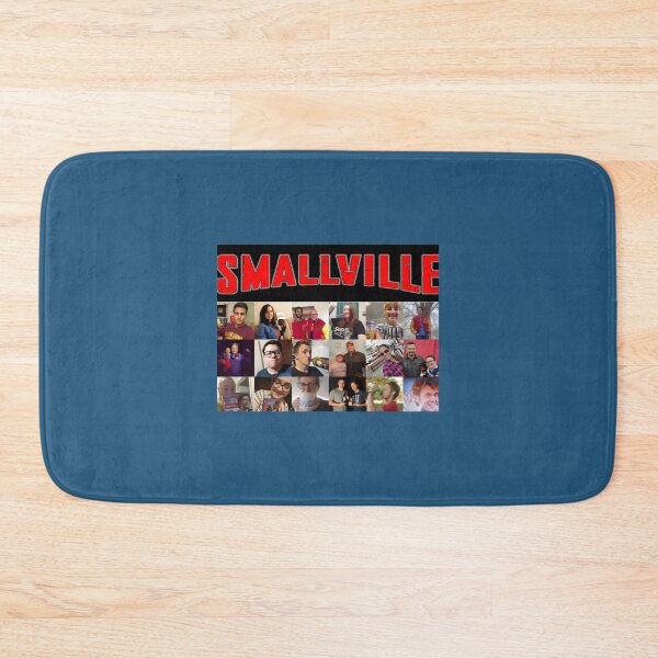 Item preview, Smallville Kent Farm Facebook Group Exclusive designed and sold by DcomSupplyCyy.