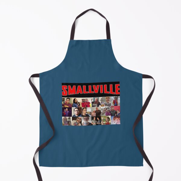 Item preview, Smallville Kent Farm Facebook Group Exclusive designed and sold by DcomSupplyCyy.