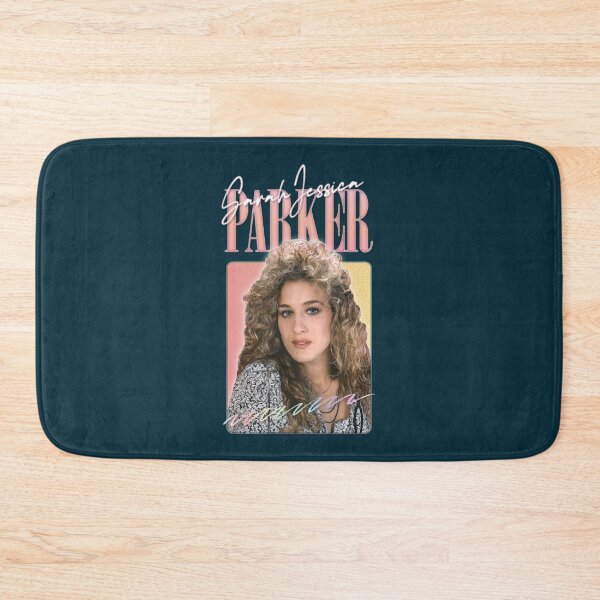 Item preview, Sarah Jessica Parker designed and sold by Lovatoevin.