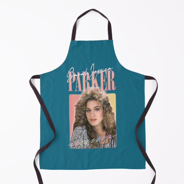 Item preview, Sarah Jessica Parker designed and sold by Lovatoevin.