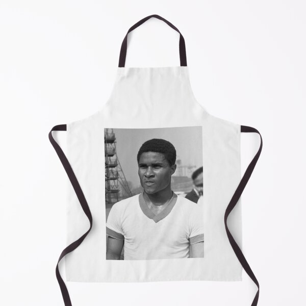 Item preview, Eusebio Portugal Legend designed and sold by dal-ieinn.