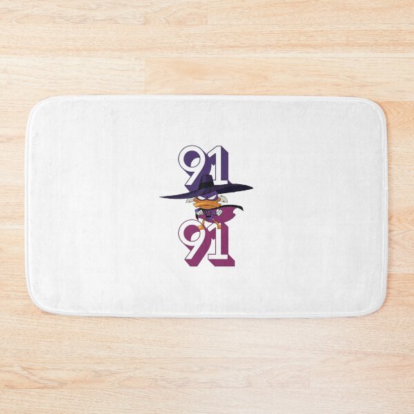 Item preview, dárkwìng movie dúck '91  (1) designed and sold by SuchinChaisaeng.