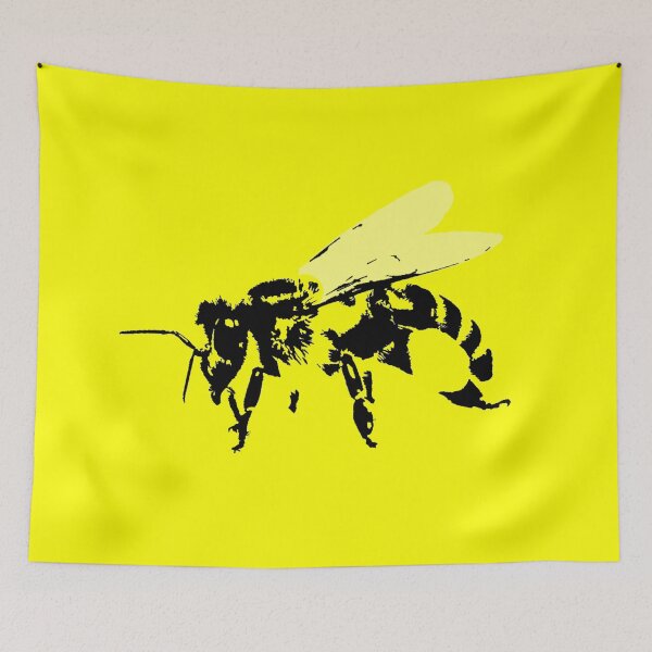 Item preview, beeeeee designed and sold by DrTigrou.
