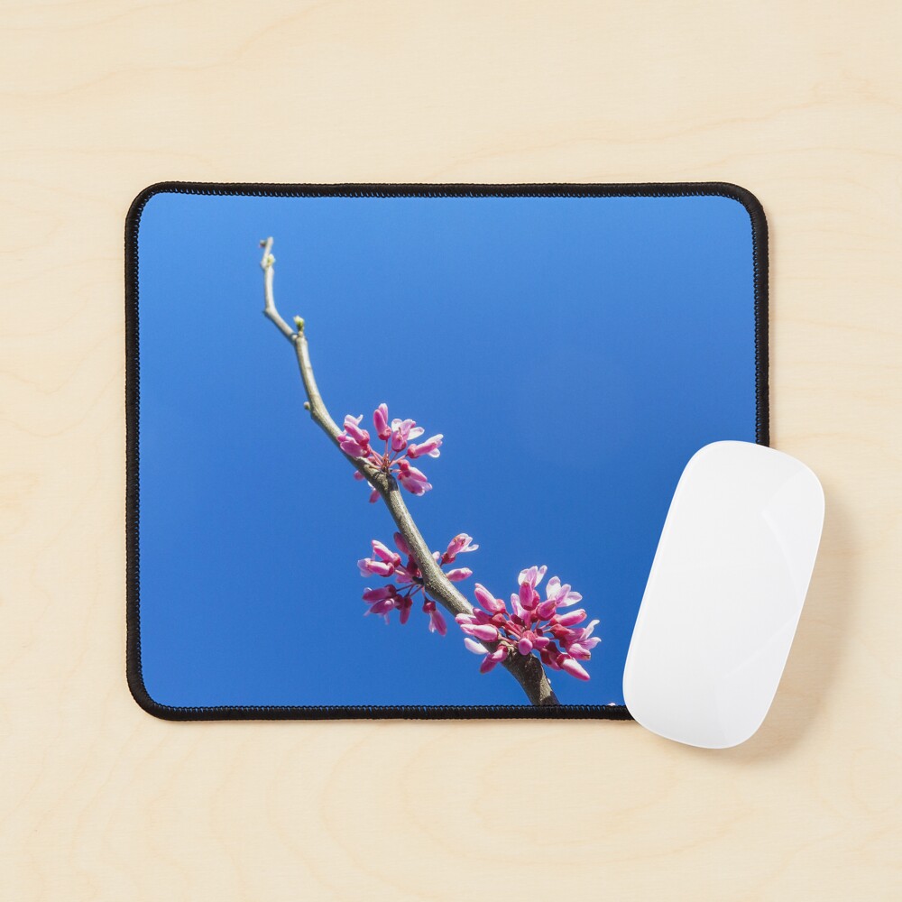 Item preview, Mouse Pad designed and sold by tbugarin.