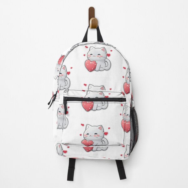 Item preview, cat love designed and sold by Arty Art.