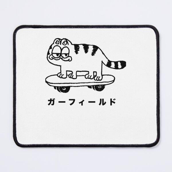 Item preview, Cool Garfield designed and sold by segallagyp.