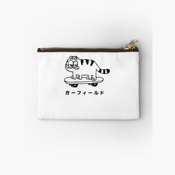 Item preview, Cool Garfield designed and sold by segallagyp.