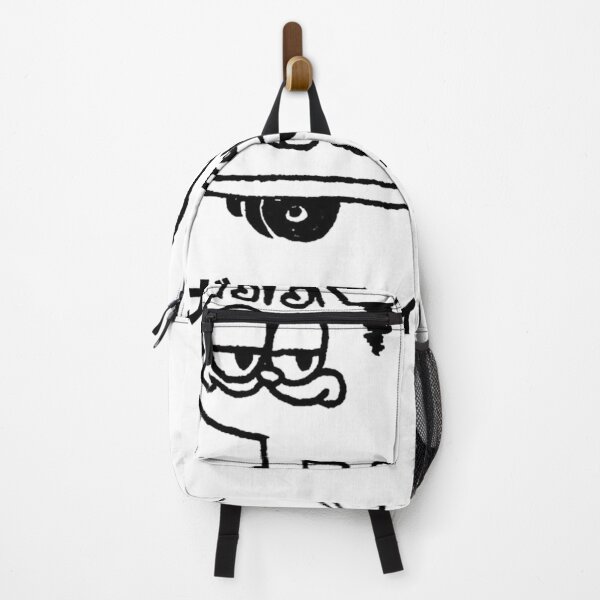 Item preview, Cool Garfield designed and sold by segallagyp.