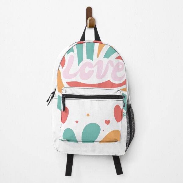 Item preview, Love Has No Tags designed and sold by Rui Huang.