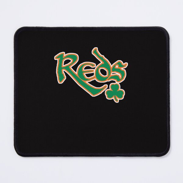 Item preview, St Patty's Day Cincinnati designed and sold by Priscillardman.