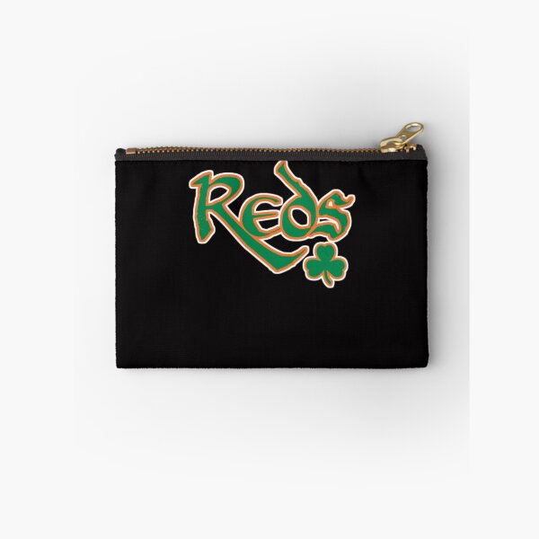 Item preview, St Patty's Day Cincinnati designed and sold by Priscillardman.