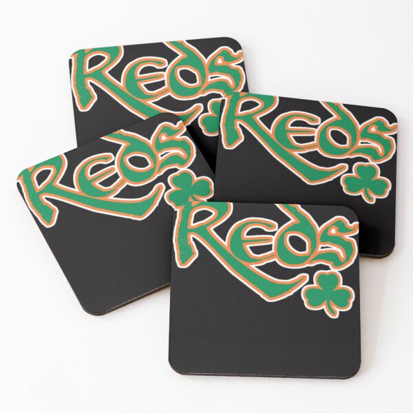 Item preview, St Patty's Day Cincinnati designed and sold by Priscillardman.