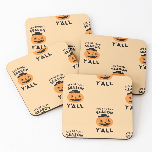 Item preview, Halloween Season designed and sold by Dizzzyyyy.