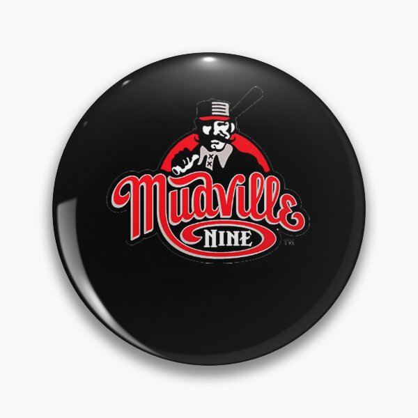 Item preview, Mudville Nine Baseball   designed and sold by SALLYNNINGS2.