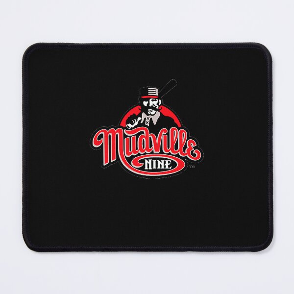 Item preview, Mudville Nine Baseball designed and sold by SALLYNNINGS2.