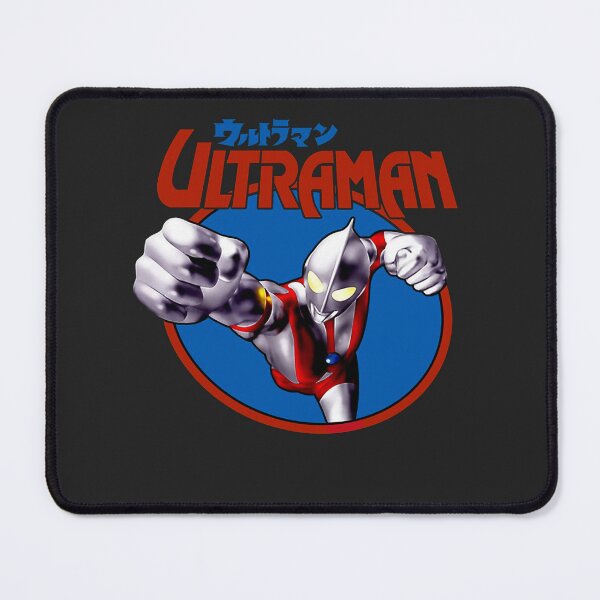 Item preview, Ultraman T Shirts-2400 designed and sold by CoralCClark.