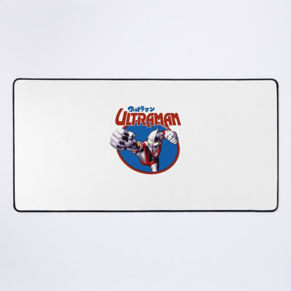 Item preview, Ultraman T Shirts-2400 designed and sold by CoralCClark.