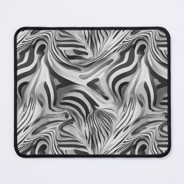 Item preview, Distorted design designed and sold by CoolPixels.