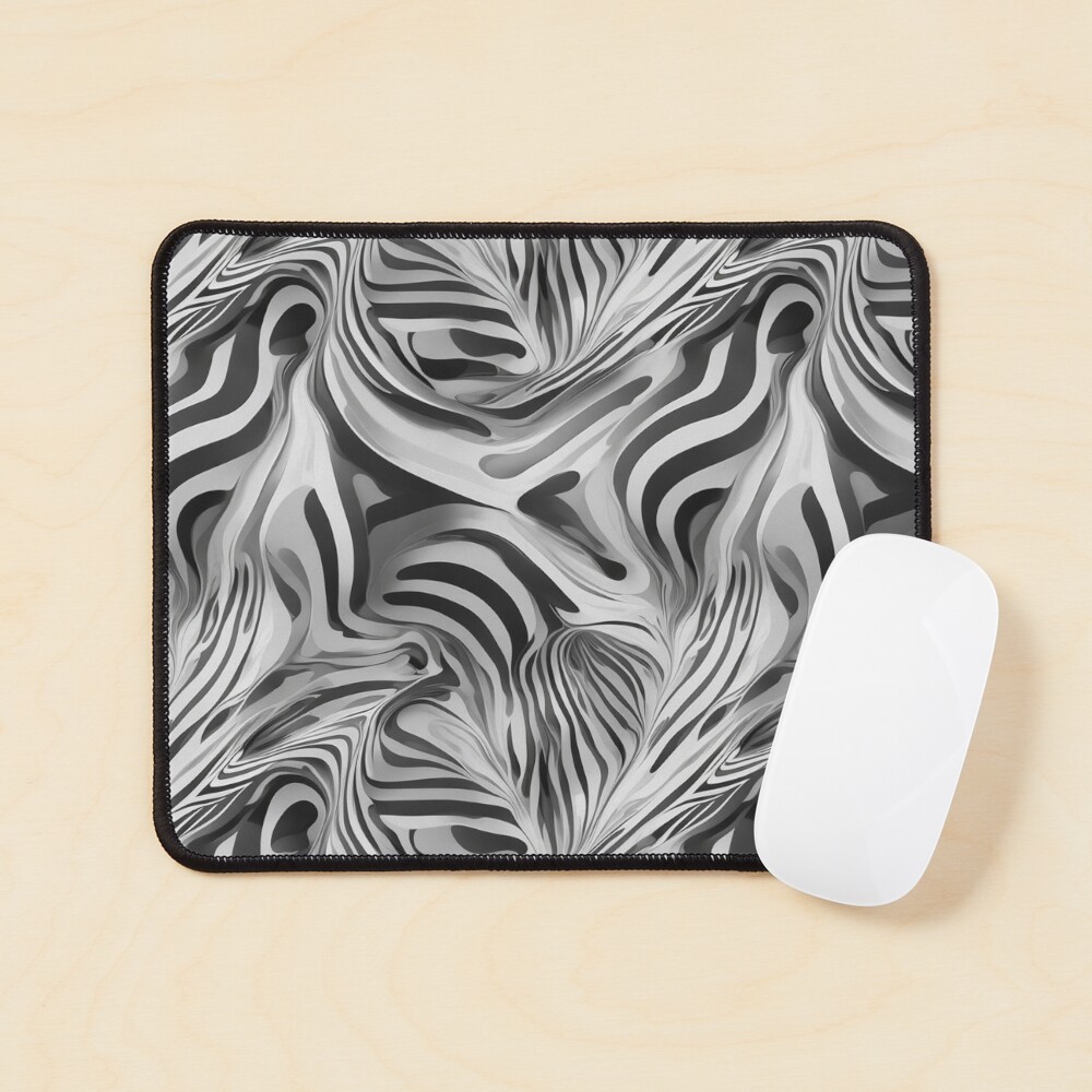 Item preview, Mouse Pad designed and sold by CoolPixels.