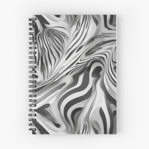 Item preview, Distorted design designed and sold by CoolPixels.