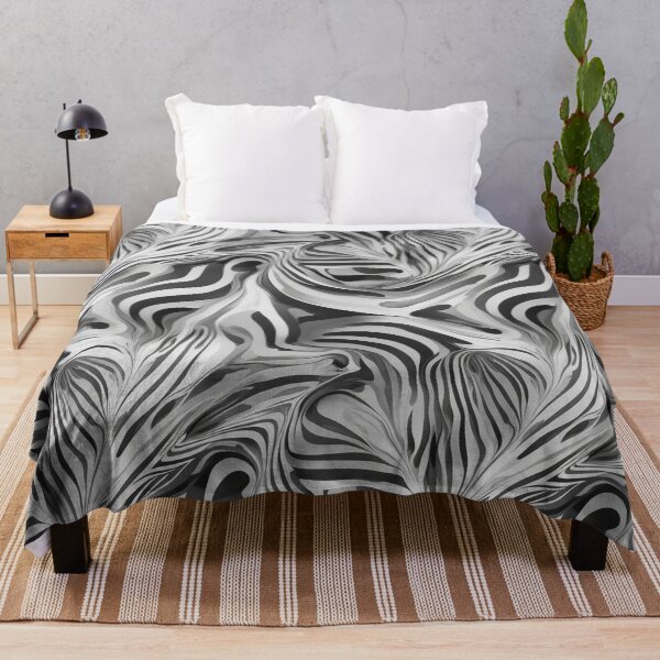 Item preview, Distorted design designed and sold by CoolPixels.