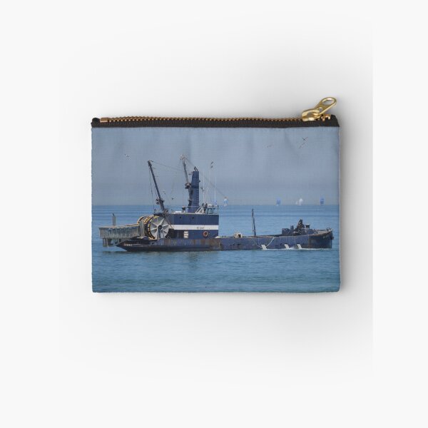 Aperçu de l'œuvre Fishing Boat ~ Imperial Beach, California créée et vendue par Lynn  Marie Sharp.