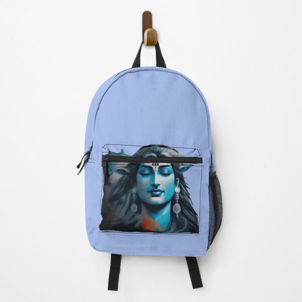 Item preview, LORD SHIVA designed and sold by krishana3d.