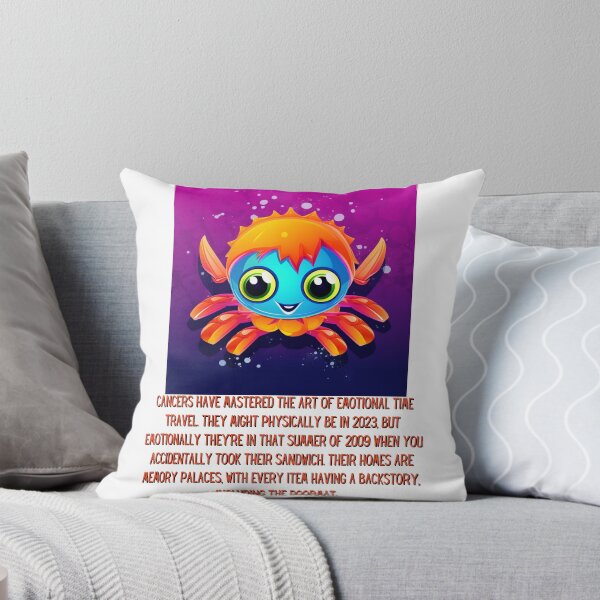 Item preview, Cancer designed and sold by Toph Moses.