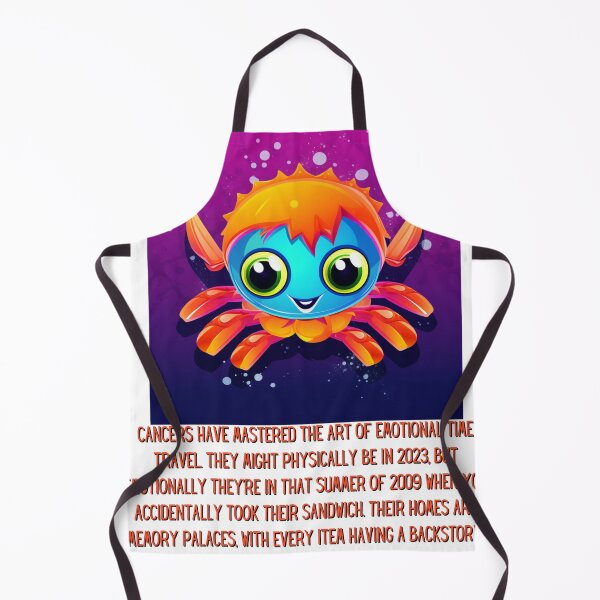 Item preview, Cancer designed and sold by Toph Moses.