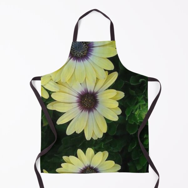 Item preview, four daisies designed and sold by Irisarts61.