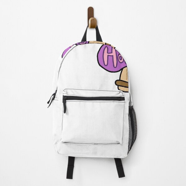 Item preview, Honker Burger designed and sold by IronHive.