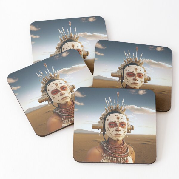 Item preview, Martian Life is Different than Expected designed and sold by Peter LOPEZ.