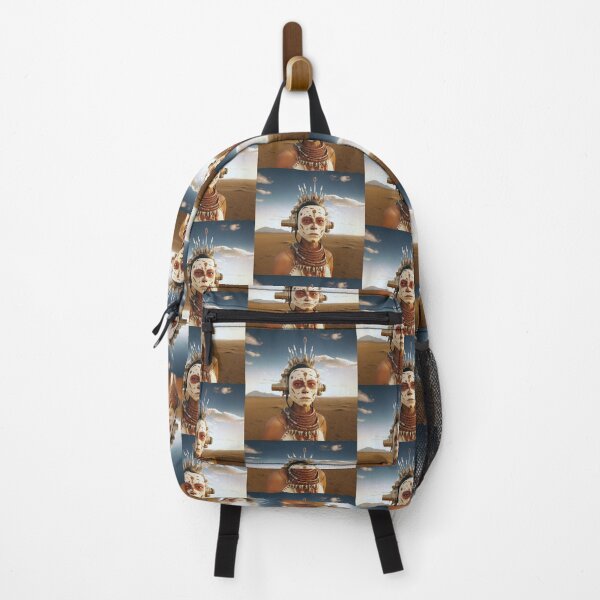 Item preview, Martian Life is Different than Expected designed and sold by Peter LOPEZ.