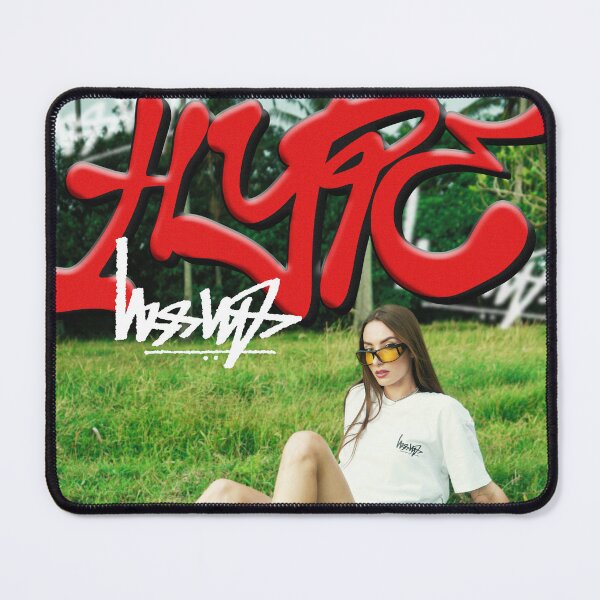 Item preview, Hypebeast designed and sold by secondbreaktime.