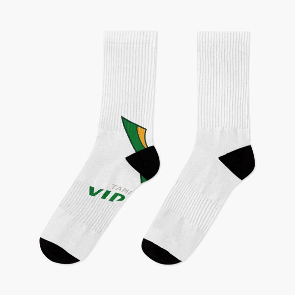 Item preview, Tampa Bay Vipers T-shirt classique-2400 designed and sold by CoralCClark.
