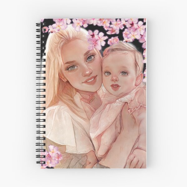 Item preview, K&K Personalized designed and sold by Schleica.