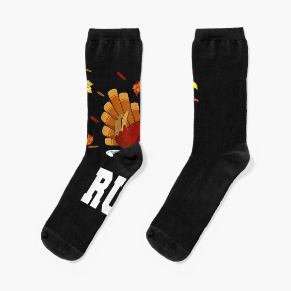 Turkey hot sale running socks