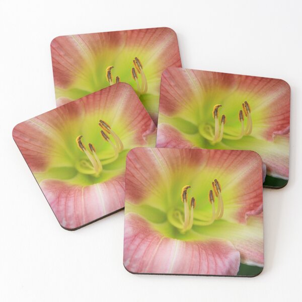 Item preview, Tiger Lily designed and sold by Rachel Jeffrey.