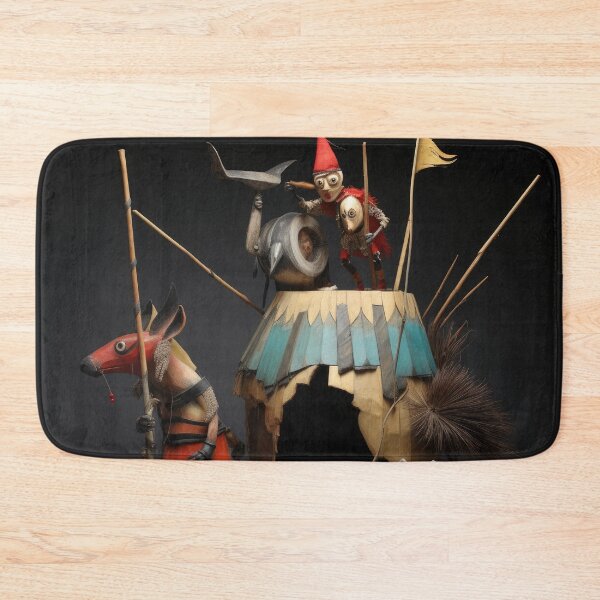 Item preview, Diorama about Life on Mars designed and sold by Peter LOPEZ.