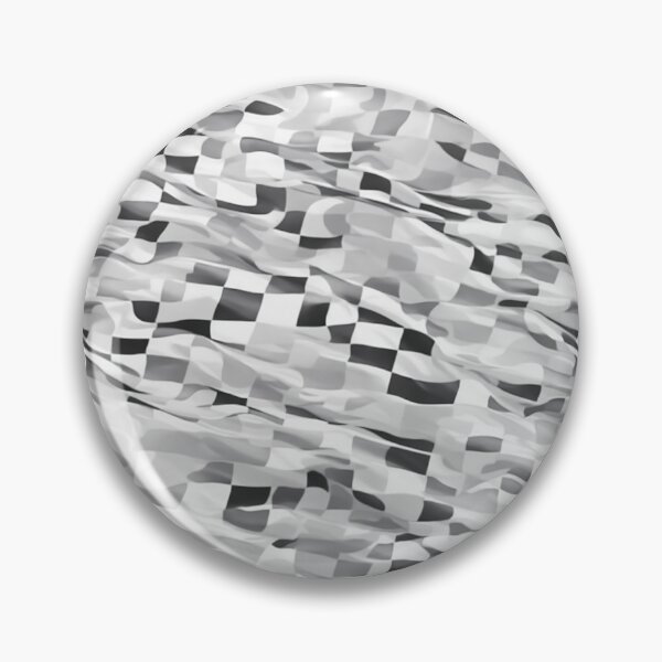 Item preview, Racing flags, checkered patterns, finish line designed and sold by CoolPixels.