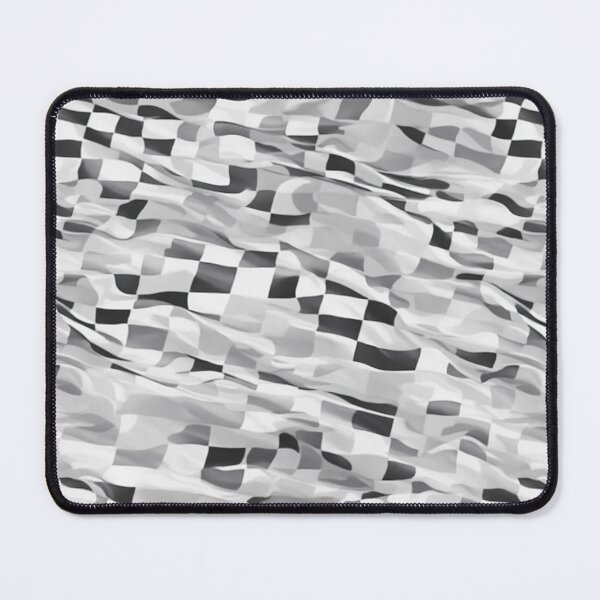 Item preview, Racing flags, checkered patterns, finish line designed and sold by CoolPixels.