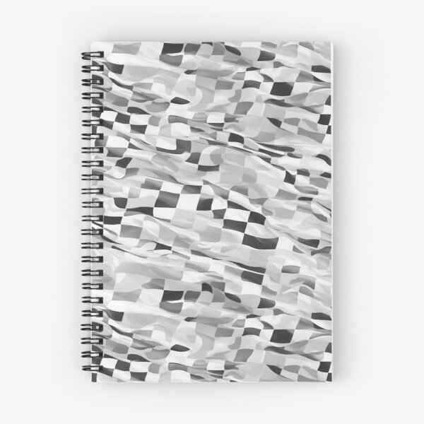 Item preview, Racing flags, checkered patterns, finish line designed and sold by CoolPixels.
