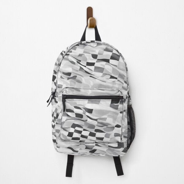 Item preview, Racing flags, checkered patterns, finish line designed and sold by CoolPixels.